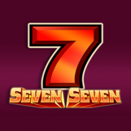 Seven Seve