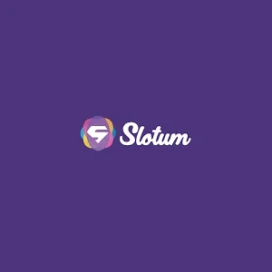 Slotum
