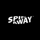 Spinaway