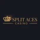 Split Aces