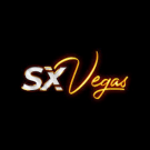 SxVegas Casino