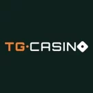 TG.Casino