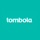 Tombola