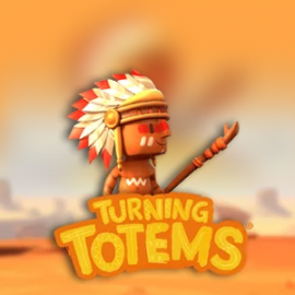 Turning Totems