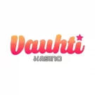 Vauhti