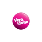 Vera&John