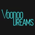 VoodooDreams