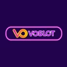 Voslot