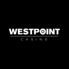 Westpoint Casino