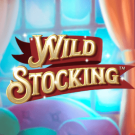 Wild Stocking