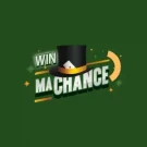 WinMaChance