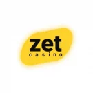 ZetCasino