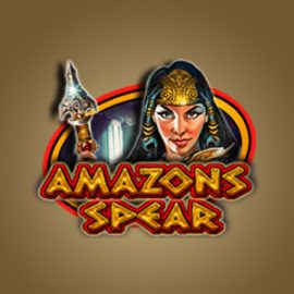 Amazon Spear