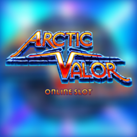 Arctic Valor