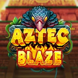 Aztec Blaze