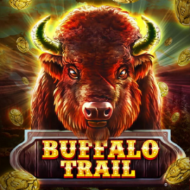 Buffalo Trail