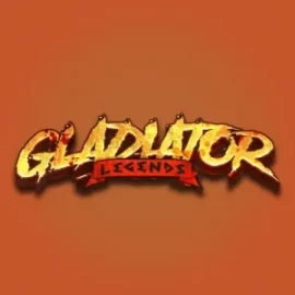 Gladiator 