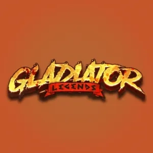 Gladiator 