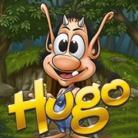 Hugo Slot