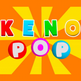 Keno Pop