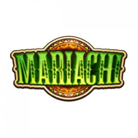 Mariachi