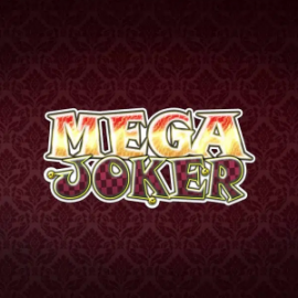 Mega Joker