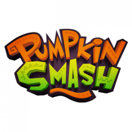 Pumpkin Smash