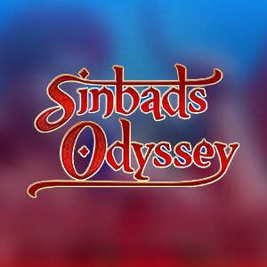 Sinbad’s Odyssey