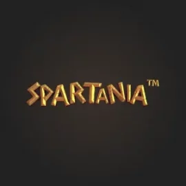 Spartania