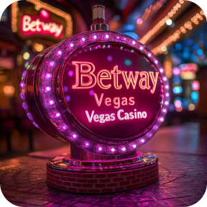 Betway Vegas Casino