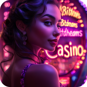 Bitdreams Casino