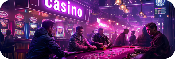 Spelersgemeenschap en Ervaringen bij Boost Casino