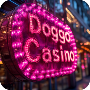 Doggo Casino