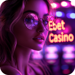 Ebet Casino