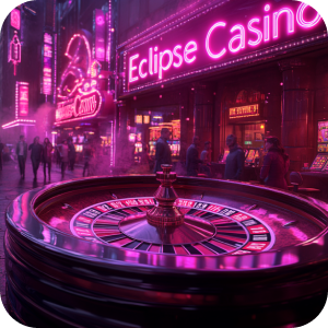 Eclipse Casino