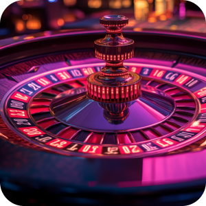 Casino Beoordelingen en Spelersfeedback