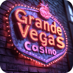 Grande Vegas Casino