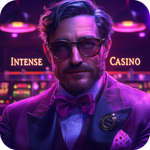 Intense Casino