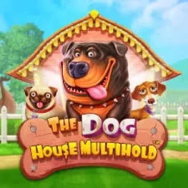 The Dog House