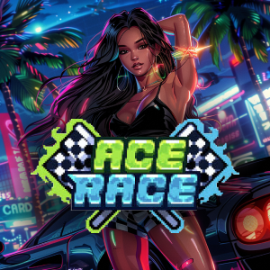 Ace Race