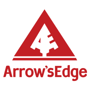 ArrowsEdge