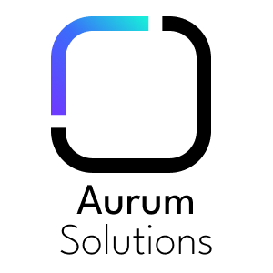 Aurum Solutions