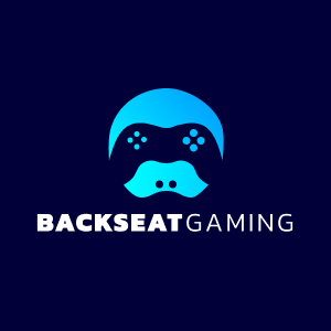 BackSeat Gaming
