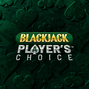 Blackjack Players’ Choice