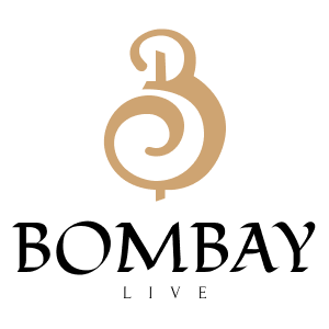 Bombay Live