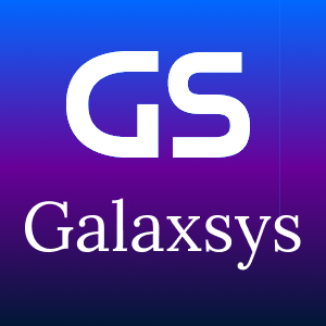 Galaxsys