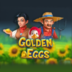 Golden Egg Farm