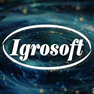 Igrosoft