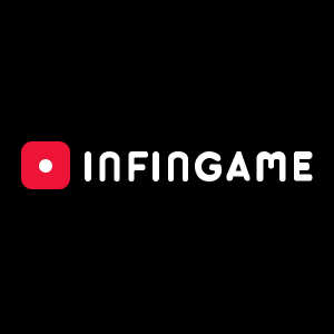 Infingame