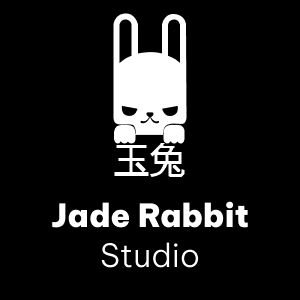 Jade Rabbit Studio